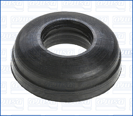 Olie aftapplug dichting Ajusa 00539400