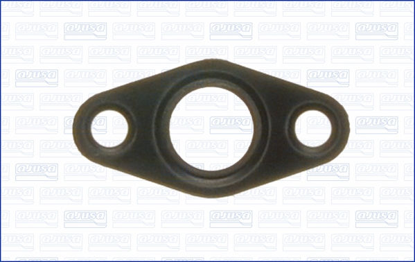 Pakking/ Afdichting Ajusa 00540000