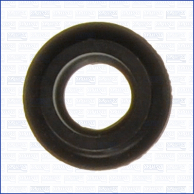 Pakking/ Afdichting Ajusa 00540600