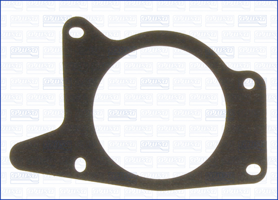 Pakking, waterpomp Ajusa 00546700