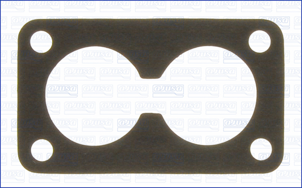 Pakking, carburateurflens Ajusa 00547500
