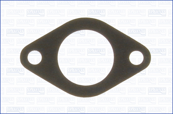 Pakking/ Afdichting Ajusa 00551100