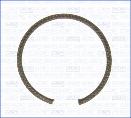 Pakking/ Afdichting Ajusa 00557900