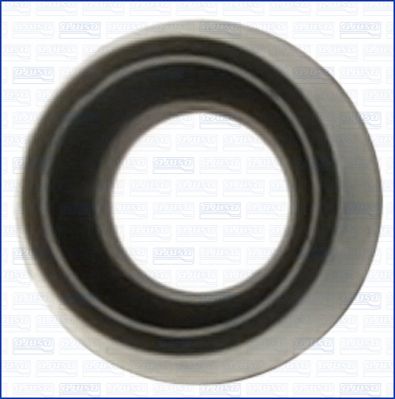 Pakking/ Afdichting Ajusa 00559300