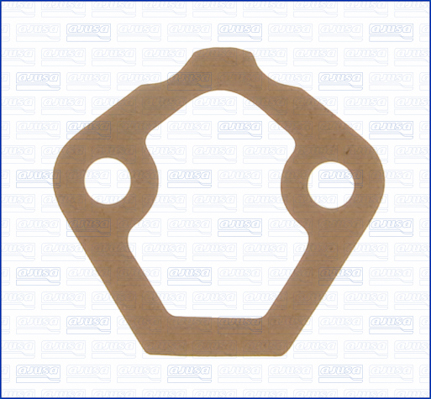 Pakking, brandstofpomp Ajusa 00560200