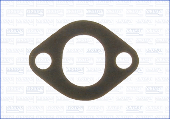 Pakking/ Afdichting Ajusa 00561900