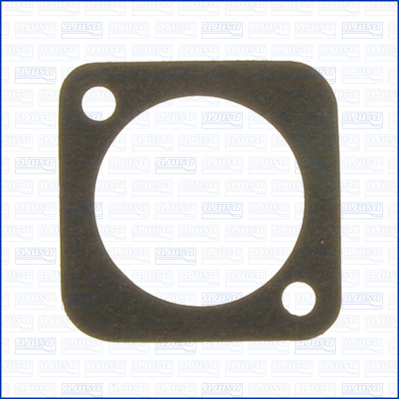 Pakking, carburateurflens Ajusa 00563200