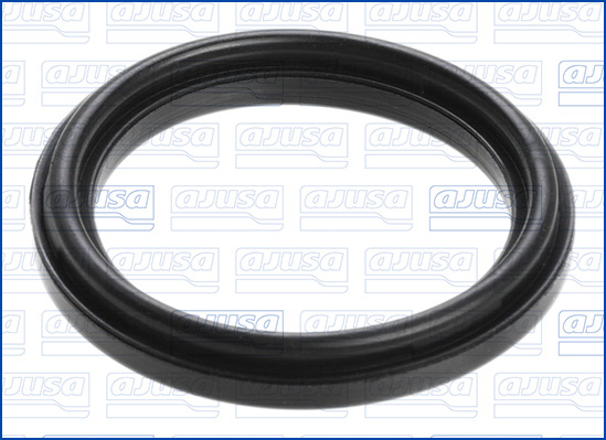 Kleppendekselpakking Ajusa 00563500