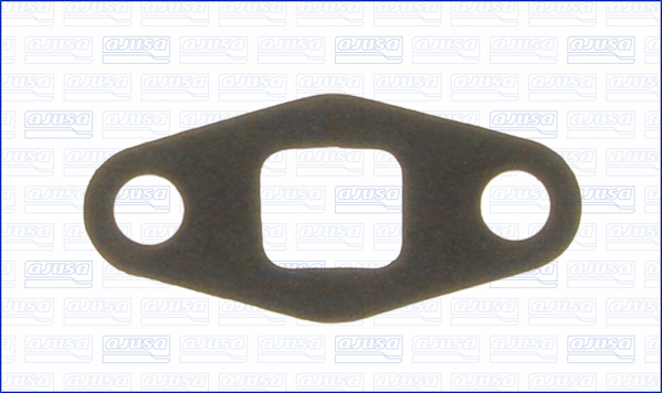 Dichting, olieuitlaat turbolader Ajusa 00564600