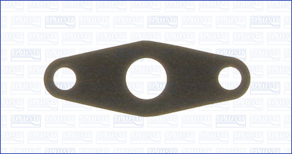 Pakking / Afdichting Ajusa 00564700
