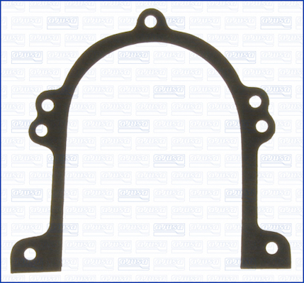 Pakking, distributiecarter Ajusa 00565800