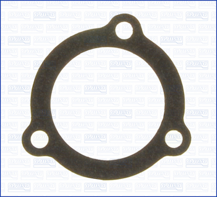 Pakking, thermostaat Ajusa 00578500