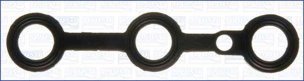 Kleppendekselpakking Ajusa 00579000