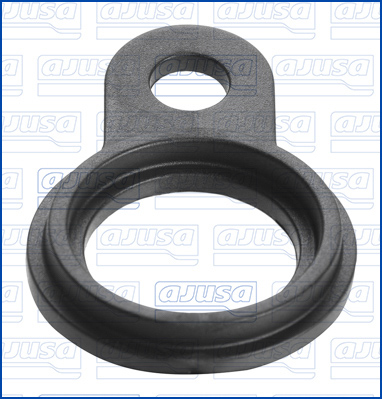 Afdichting bougieschacht Ajusa 00581200