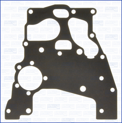 Pakking, distributiecarter Ajusa 00584800