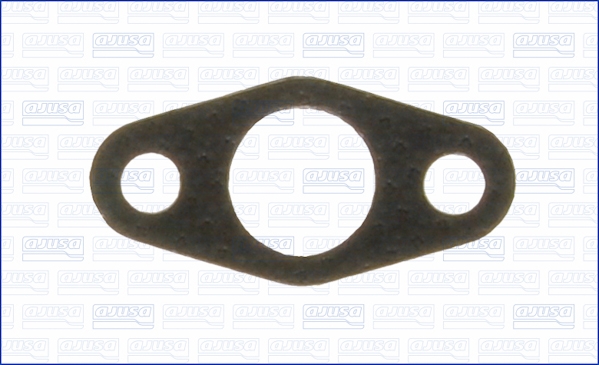 Pakking/ Afdichting Ajusa 00588000
