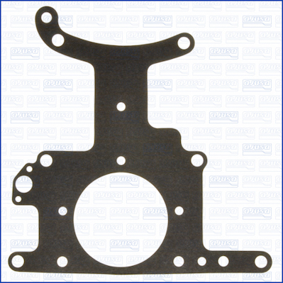 Pakking, distributiecarter Ajusa 00590600