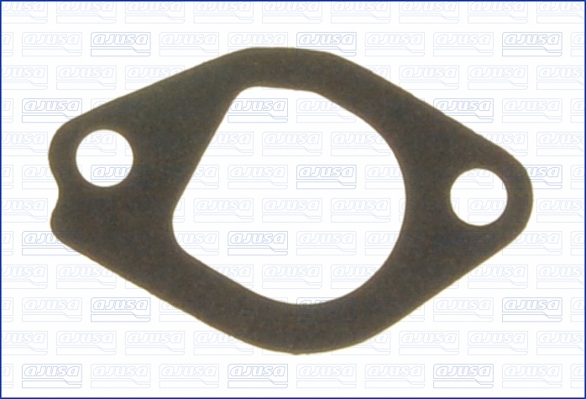 Pakking/ Afdichting Ajusa 00590900