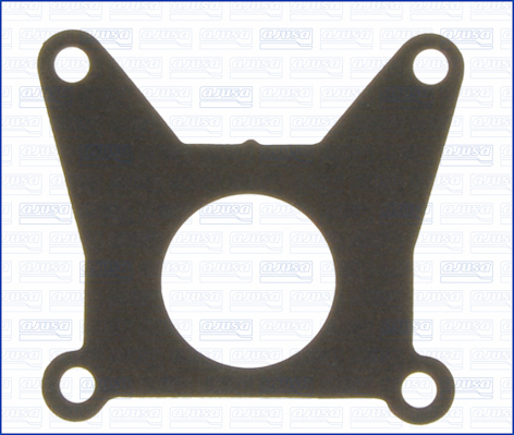 Pakking, carburateurflens Ajusa 00592100