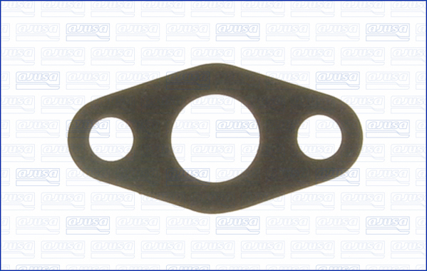 Pakking / Afdichting Ajusa 00595900