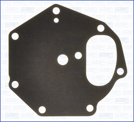 Pakking, distributiecarter Ajusa 00597200