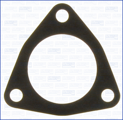 Pakking, thermostaat Ajusa 00602400