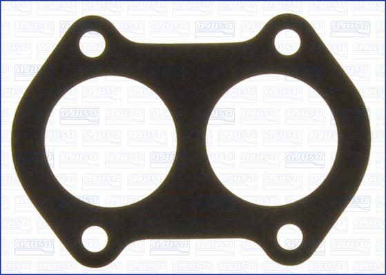 Pakking, thermostaat Ajusa 00604000