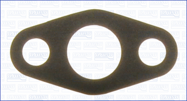 Pakking / Afdichting Ajusa 00604600