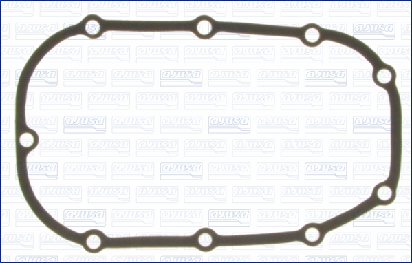 Krukasomkasting afdichting Ajusa 00609800