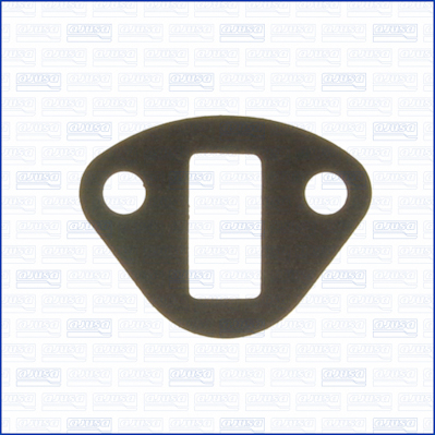 Pakking, brandstofpomp Ajusa 00612100