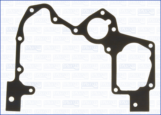 Pakking, distributiecarter Ajusa 00623000