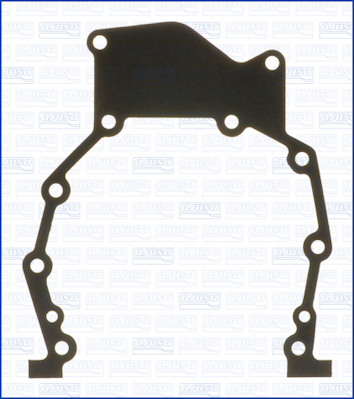 Pakking, distributiecarter Ajusa 00623100