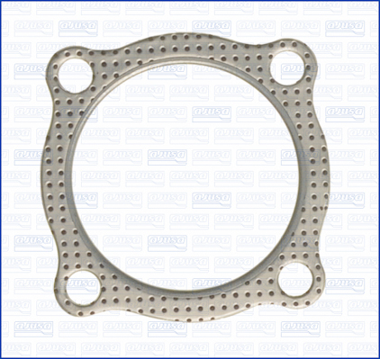 Afdichtring, turbolader Ajusa 00625200