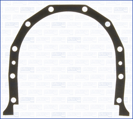 Pakking/ Afdichting Ajusa 00627100