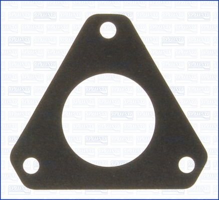 Inspuitpomp pakking Ajusa 00627500