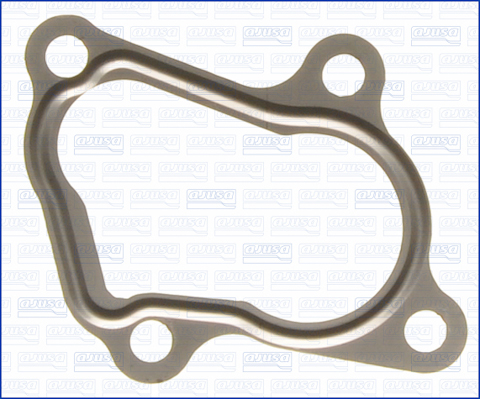 Afdichtring, turbolader Ajusa 00631400