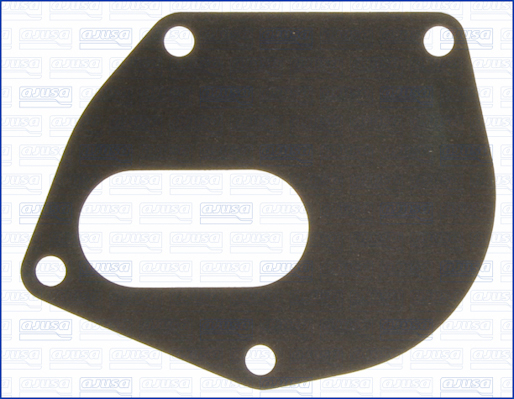 Pakking, waterpomp Ajusa 00632800