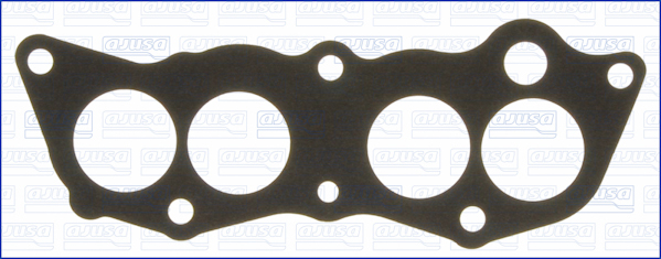 Pakking / Afdichting Ajusa 00633800