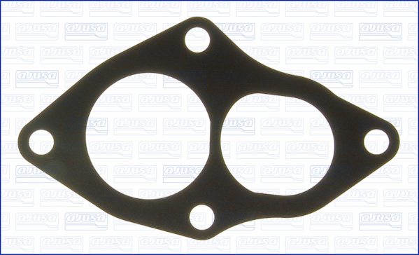 Afdichtring, turbolader Ajusa 00635100