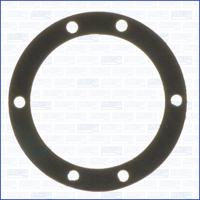 Pakking, inspuitpomp Ajusa 00636700