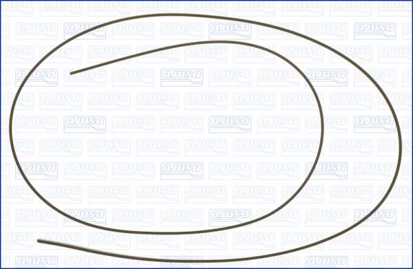 Pakking, distributiecarter Ajusa 00638700