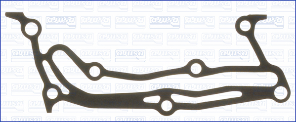 Pakking, oliepomp Ajusa 00638800