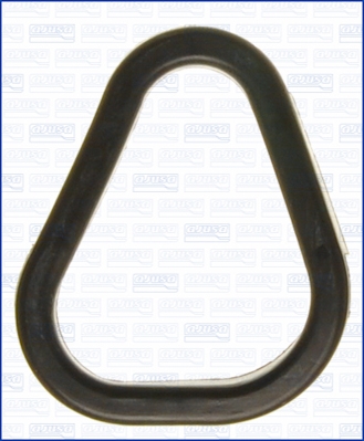 Pakking/ Afdichting Ajusa 00642000