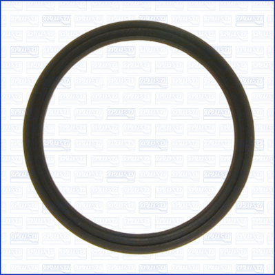 Pakking, oliefilter Ajusa 00643300