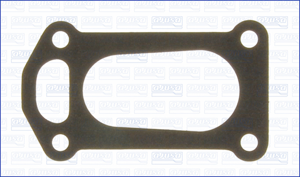 Pakking, carburateurflens Ajusa 00643700