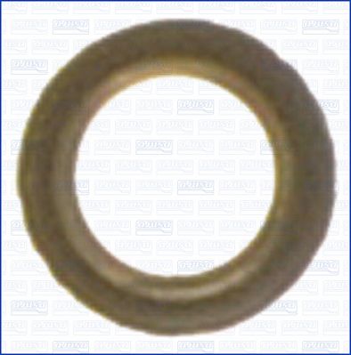 Pakking/ Afdichting Ajusa 00646500