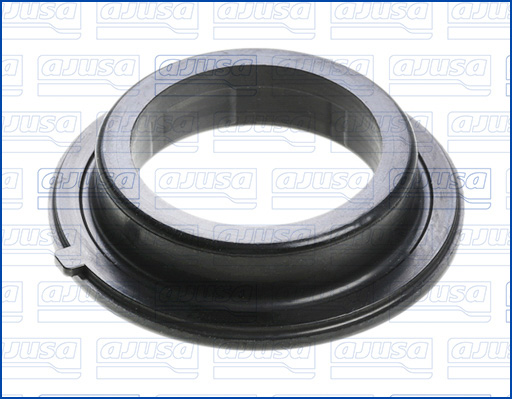 Pakking/ Afdichting Ajusa 00648500