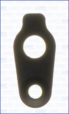 Afdichtring, zuigbuis (oliepomp) Ajusa 00650400