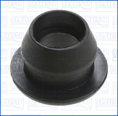 Carterontluchting pakking Ajusa 00650500