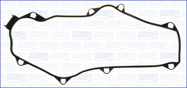 Ajusa Distributiecarter pakking 00651200
